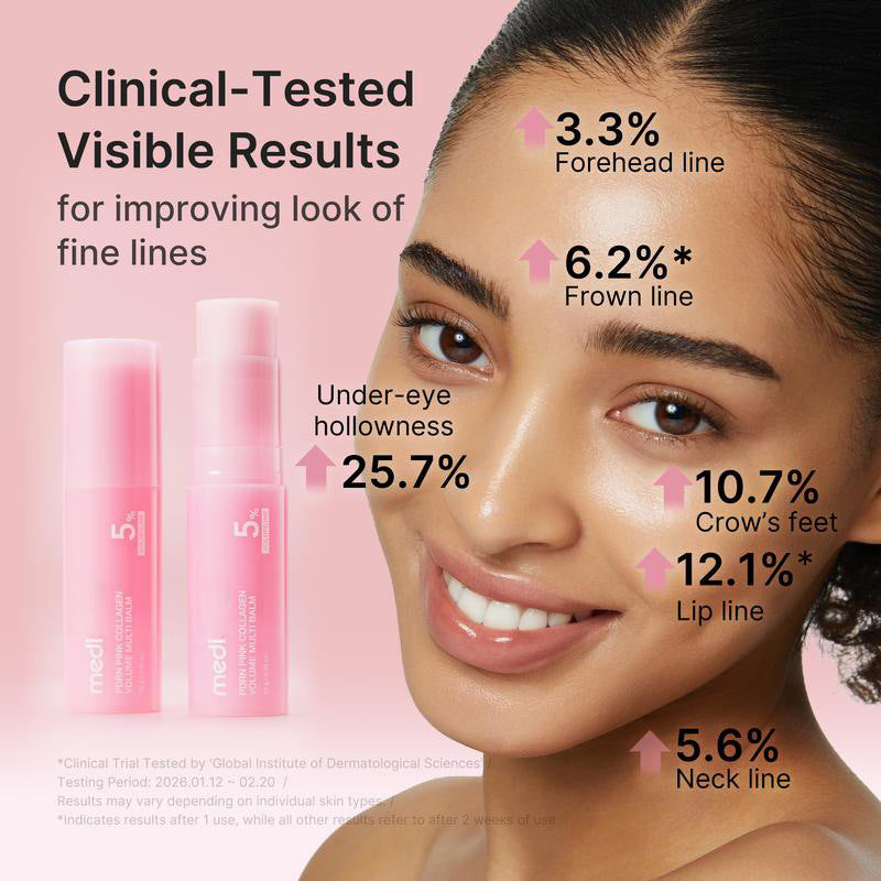 Collagen Cream