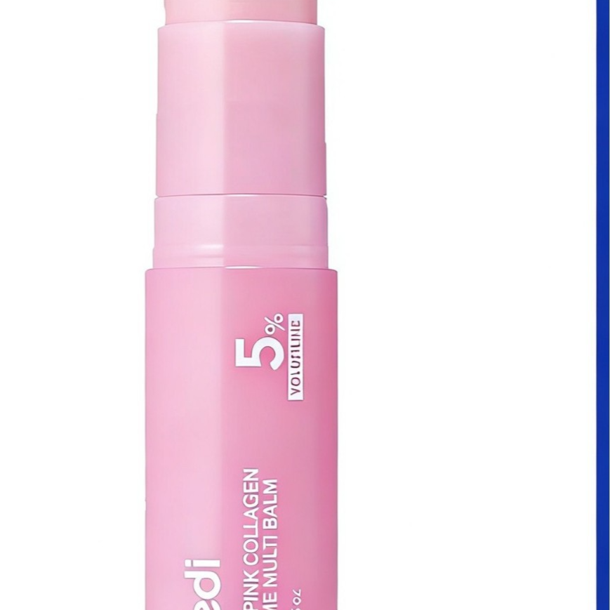 Collagen Cream