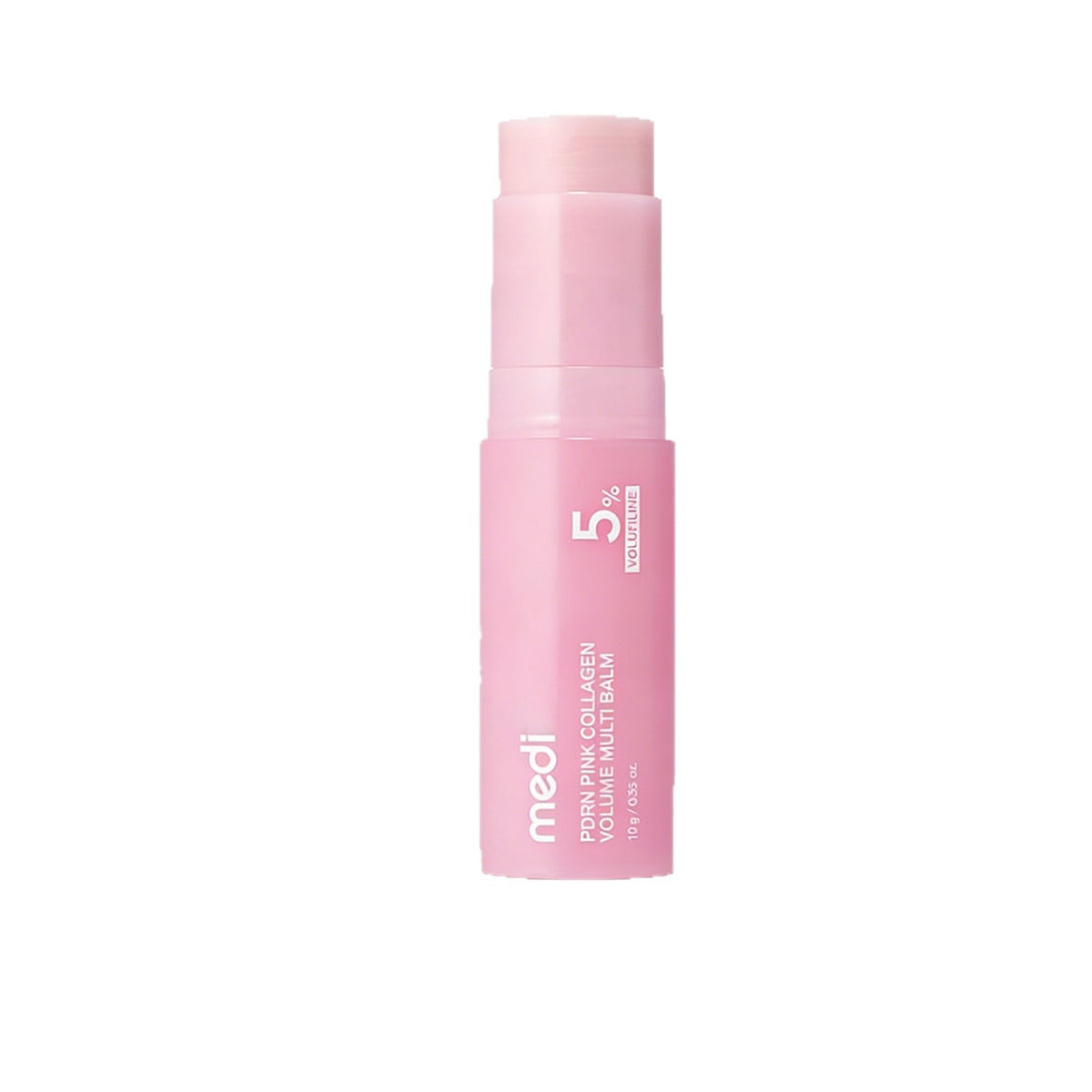 Collagen Cream