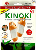Kinoki