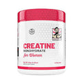 Creatina Monohidratada for Women