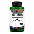 SHILAJIT ULTRA