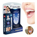 KIT BLANQUEAMIENTO DENTAL