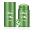 GREEN MASK - ELIMINA IMPUREZAS DEL ROSTRO