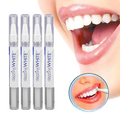 Lápiz Blanqueador de Dientes