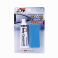 KIT REPARADOR DE RAYONES VEHICULOS