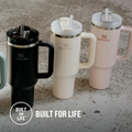Vaso Térmico Stanley 1200ml