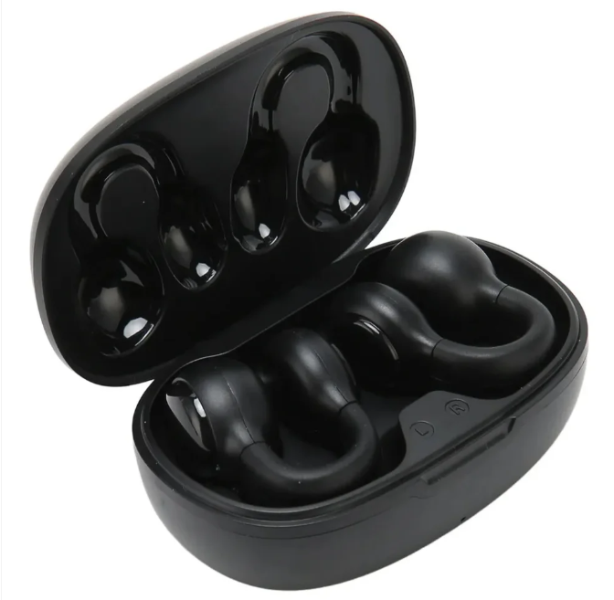Audífonos Inalámbricos Bluetooth