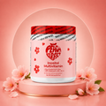 PEACH PERFECT X 243.1 G