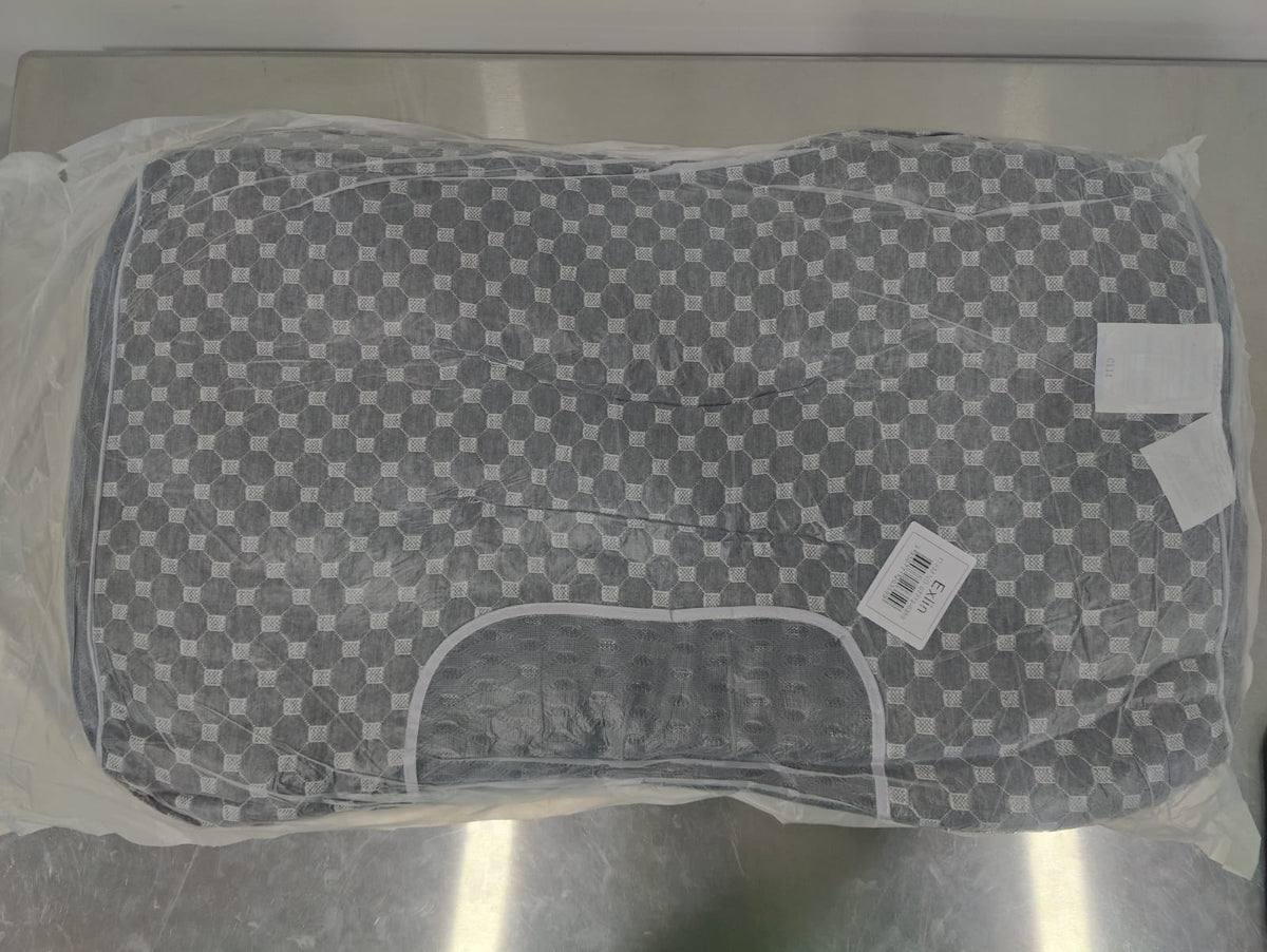 Almohada Ortopedica Cervical