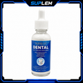 DENTAL