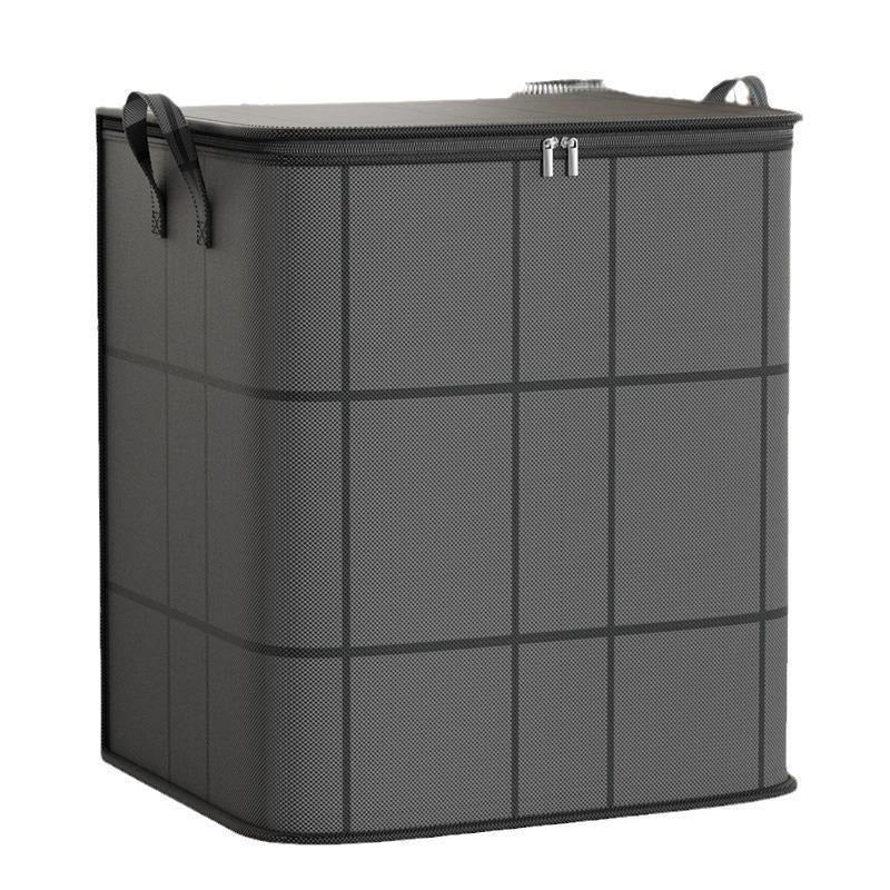 Large Window Thickened Storage Bag