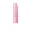 Collagen Cream
