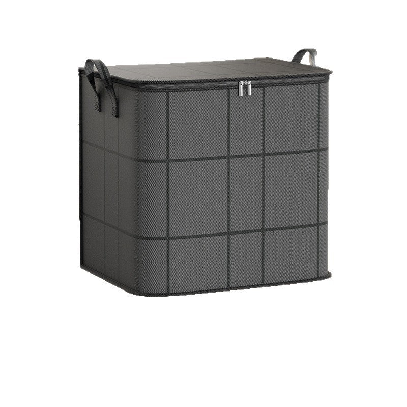 Large Window Thickened Storage Bag