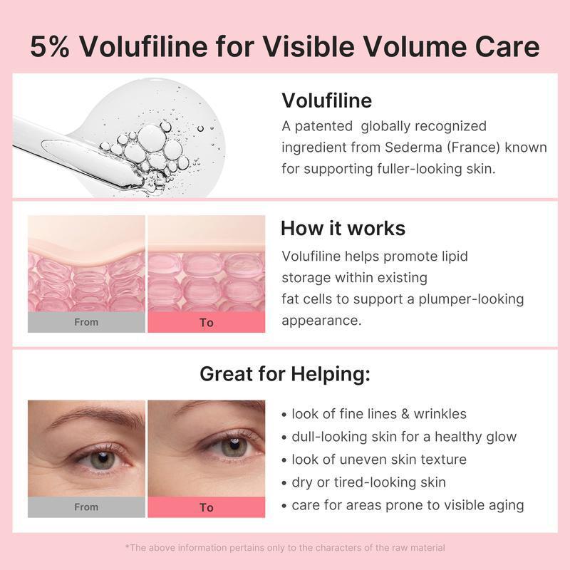 Collagen Cream